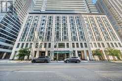 617 - 955 BAY STREET Toronto