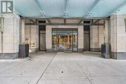 617 - 955 BAY STREET Toronto