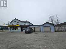 2812 TRULLS ROAD Clarington 