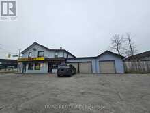 2812 TRULLS ROAD Clarington 