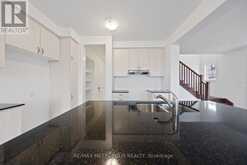 1467 MOCKINGBIRD SQUARE Pickering