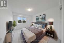 1467 MOCKINGBIRD SQUARE Pickering