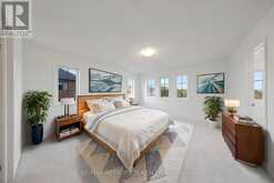 1467 MOCKINGBIRD SQUARE Pickering