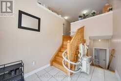 348 ST JOAN OF ARC AVENUE Vaughan 