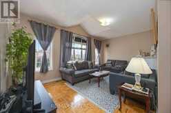 348 ST JOAN OF ARC AVENUE Vaughan 