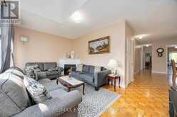 348 ST JOAN OF ARC AVENUE Vaughan 