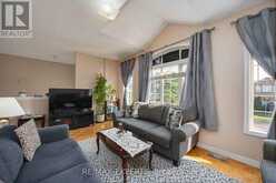 348 ST JOAN OF ARC AVENUE Vaughan 