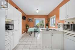 348 ST JOAN OF ARC AVENUE Vaughan 