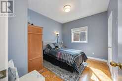 348 ST JOAN OF ARC AVENUE Vaughan 