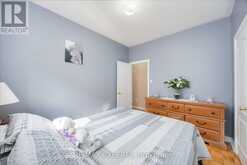 348 ST JOAN OF ARC AVENUE Vaughan 