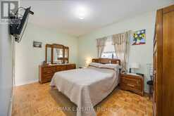 348 ST JOAN OF ARC AVENUE Vaughan 