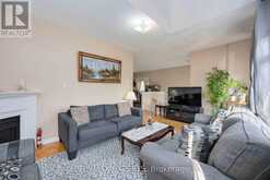 348 ST JOAN OF ARC AVENUE Vaughan 