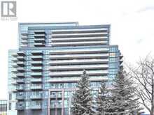 1712 - 10 HONEYCRISP CRESCENT Vaughan