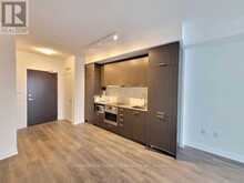 1712 - 10 HONEYCRISP CRESCENT Vaughan 