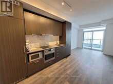 1712 - 10 HONEYCRISP CRESCENT Vaughan 