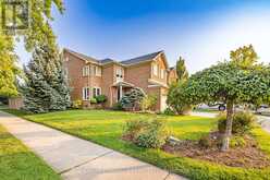 1030 OLD OAK DRIVE Oakville