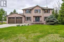 4366 GUELPH LINE Burlington