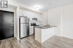 421 - 200 LAGERFELD DRIVE Brampton 