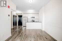 421 - 200 LAGERFELD DRIVE Brampton