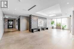 421 - 200 LAGERFELD DRIVE Brampton