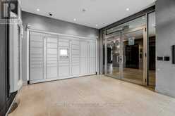 421 - 200 LAGERFELD DRIVE Brampton 