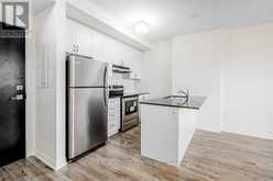 421 - 200 LAGERFELD DRIVE Brampton