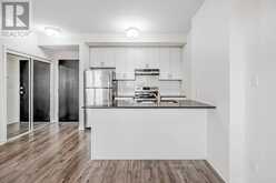 421 - 200 LAGERFELD DRIVE Brampton 