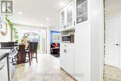 501 HIGHBROOK COURT Kitchener