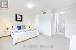 501 HIGHBROOK COURT Kitchener