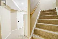 501 HIGHBROOK COURT Kitchener