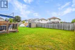 501 HIGHBROOK COURT Kitchener