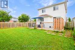 501 HIGHBROOK COURT Kitchener