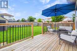 501 HIGHBROOK COURT Kitchener