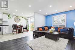 501 HIGHBROOK COURT Kitchener