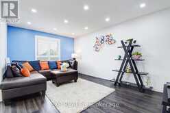 501 HIGHBROOK COURT Kitchener