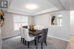 364 JULIA DRIVE Welland