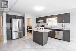 364 JULIA DRIVE Welland