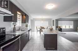 364 JULIA DRIVE Welland