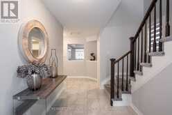 364 JULIA DRIVE Welland