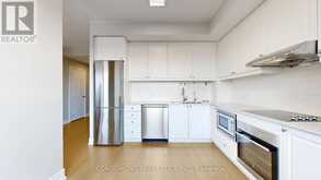 710 - 7 KENASTON GARDENS Toronto