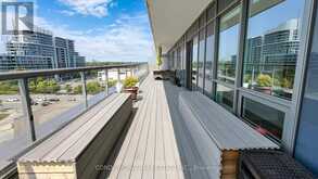 710 - 7 KENASTON GARDENS Toronto