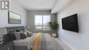 710 - 7 KENASTON GARDENS Toronto