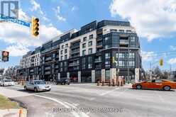 713 - 1401 O'CONNOR DRIVE Toronto