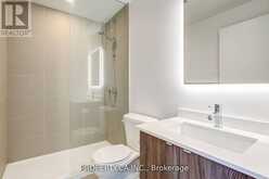 713 - 1401 O'CONNOR DRIVE Toronto