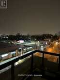 713 - 1401 O'CONNOR DRIVE Toronto