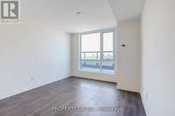 713 - 1401 O'CONNOR DRIVE Toronto