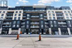 713 - 1401 O'CONNOR DRIVE Toronto