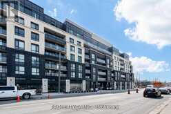 713 - 1401 O'CONNOR DRIVE Toronto