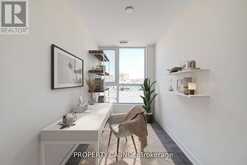 713 - 1401 O'CONNOR DRIVE Toronto