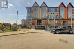 1309 - 2635 WILLIAM JACKSON DRIVE Pickering 